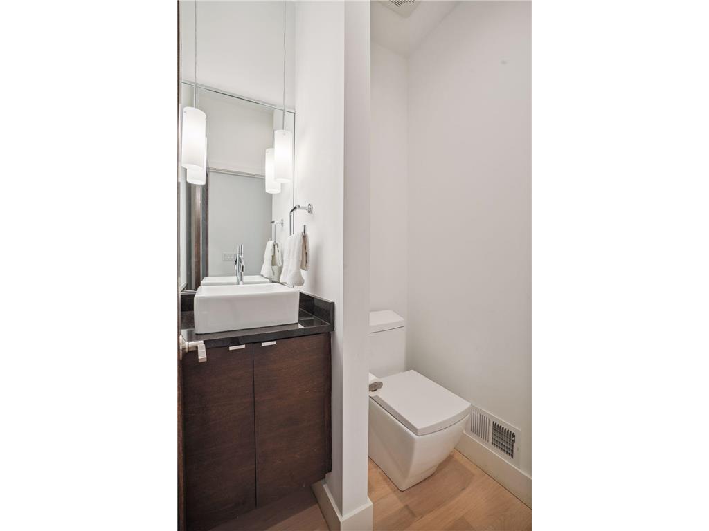 209 Westwood Drive N Golden Valley MN 55422 6682760 image15