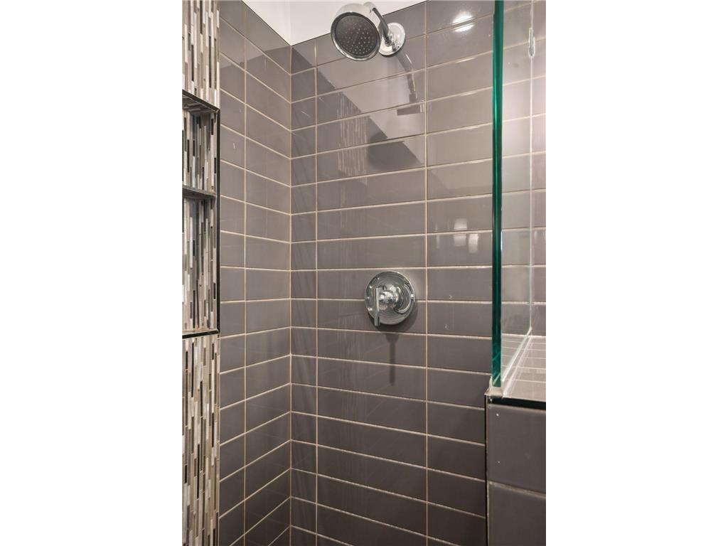 209 Westwood Drive N Golden Valley MN 55422 6682760 image19