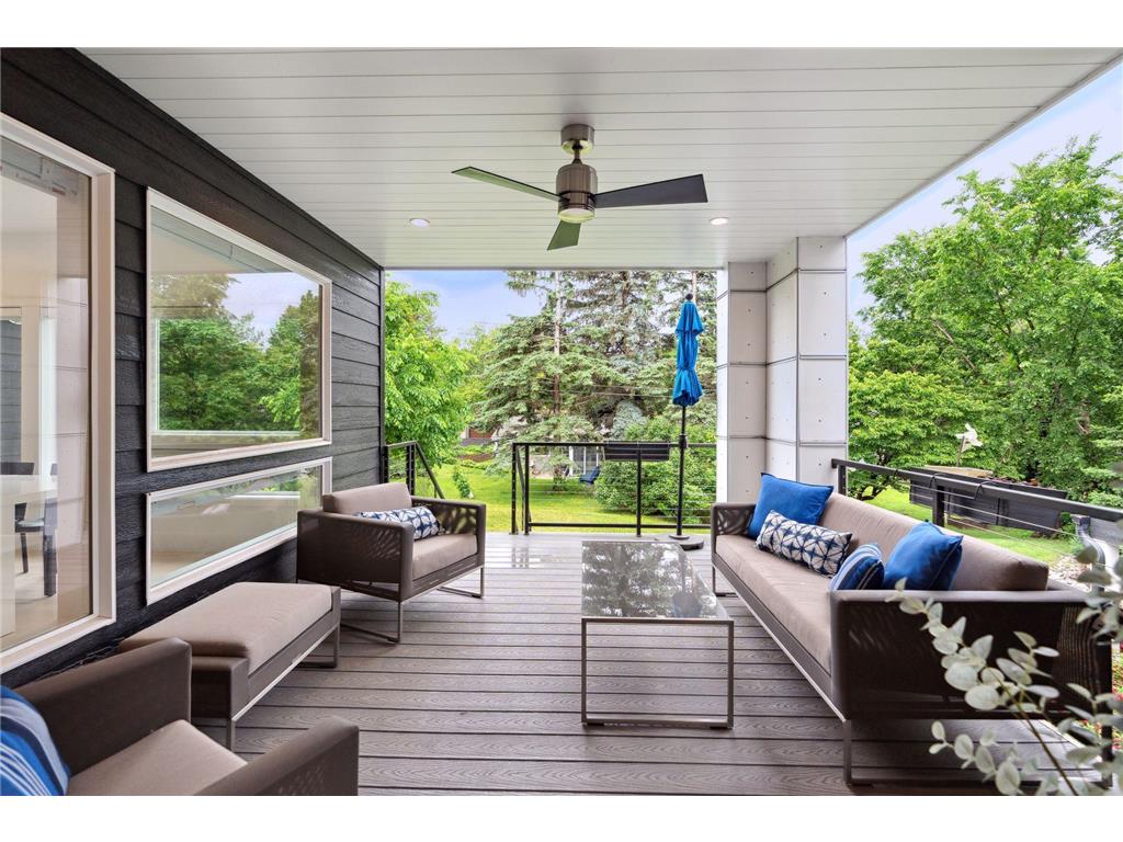 209 Westwood Drive N Golden Valley MN 55422 6682760 image2