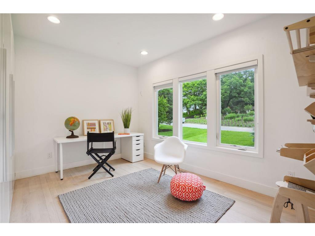 209 Westwood Drive N Golden Valley MN 55422 6682760 image23