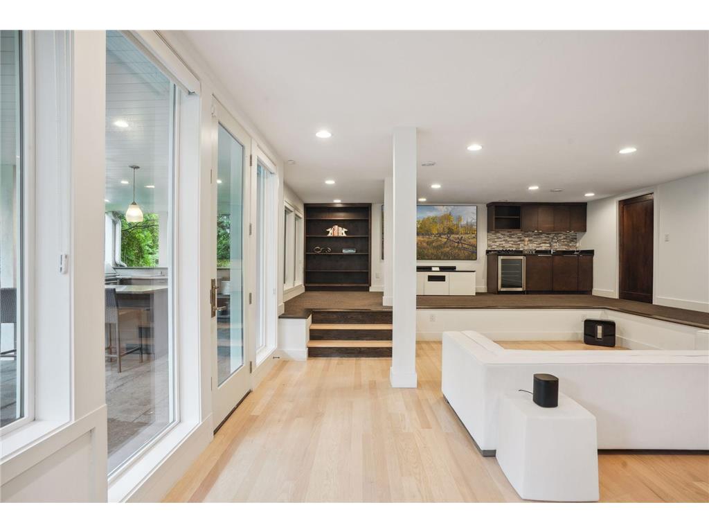 209 Westwood Drive N Golden Valley MN 55422 6682760 image24