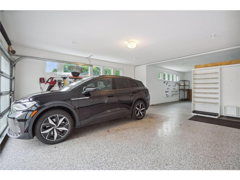 209 Westwood Drive N Golden Valley MN 55422 6682760 image31