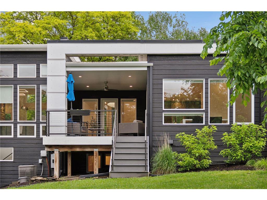 209 Westwood Drive N Golden Valley MN 55422 6682760 image33