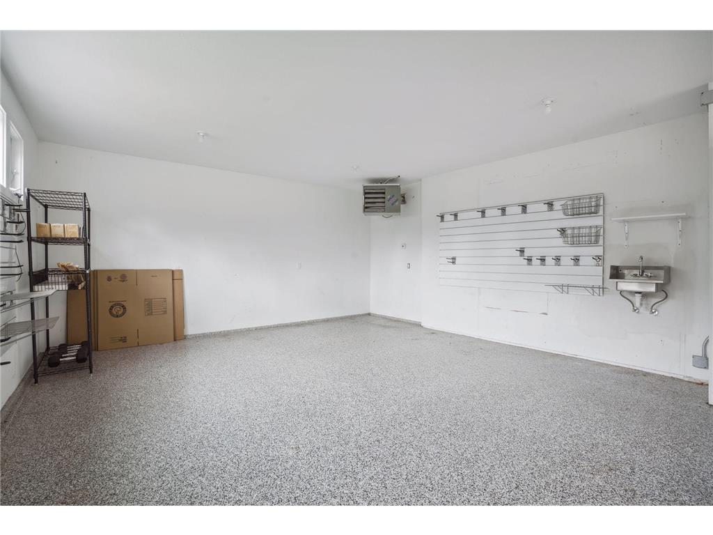 209 Westwood Drive N Golden Valley MN 55422 6682760 image34