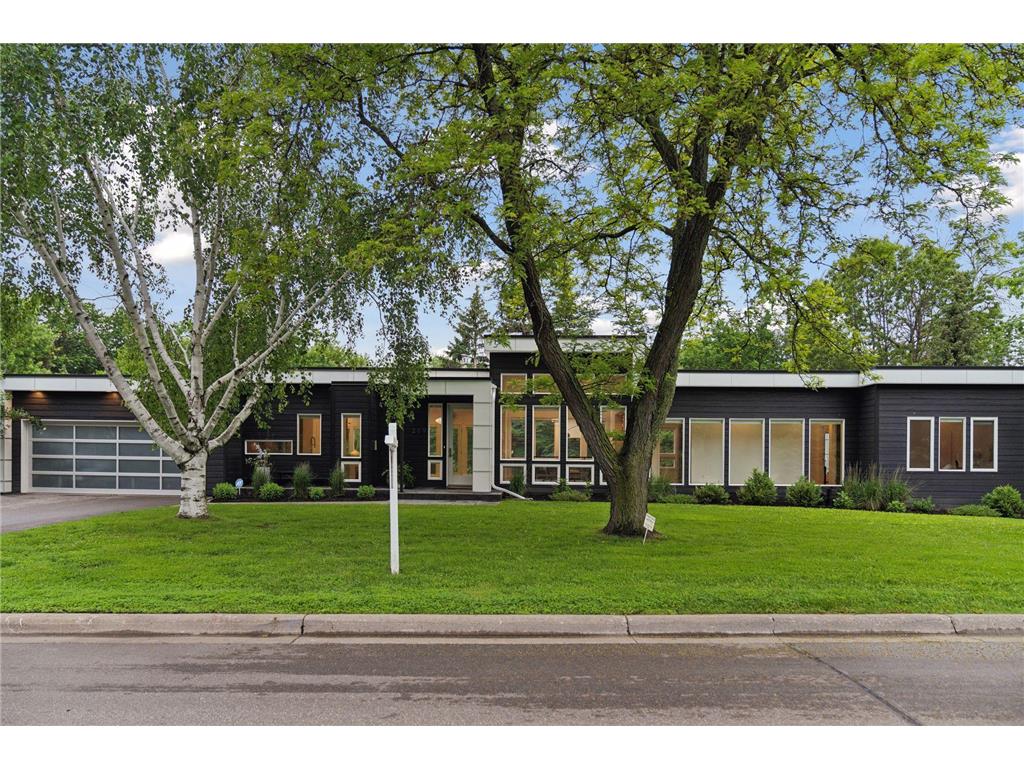 209 Westwood Drive N Golden Valley MN 55422 6682760 image36