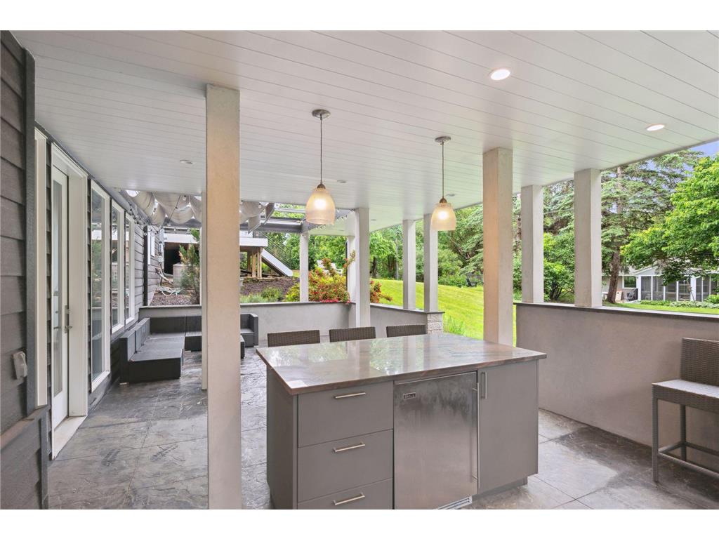 209 Westwood Drive N Golden Valley MN 55422 6682760 image38