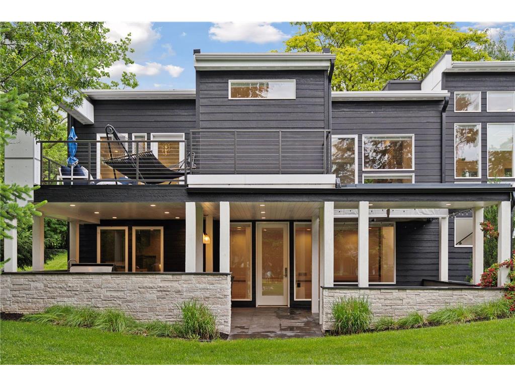 209 Westwood Drive N Golden Valley MN 55422 6682760 image39