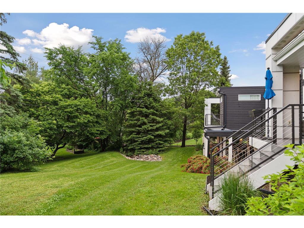 209 Westwood Drive N Golden Valley MN 55422 6682760 image41