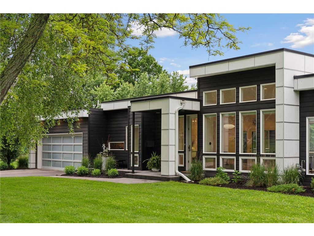 209 Westwood Drive N Golden Valley MN 55422 6682760 image7