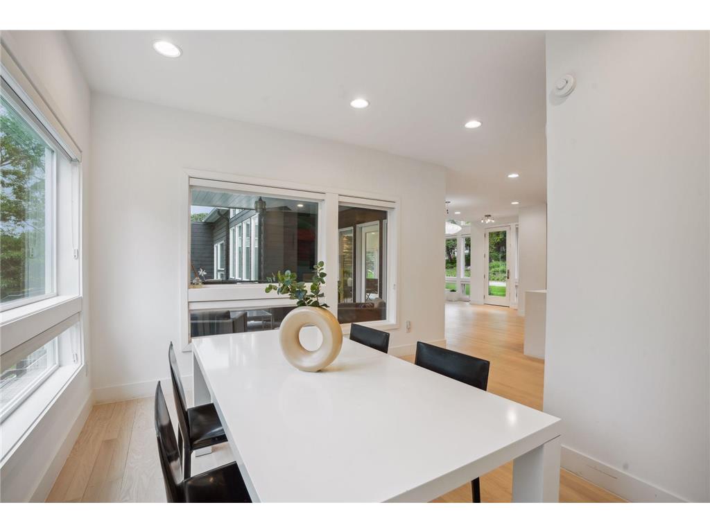 209 Westwood Drive N Golden Valley MN 55422 6798604 image11