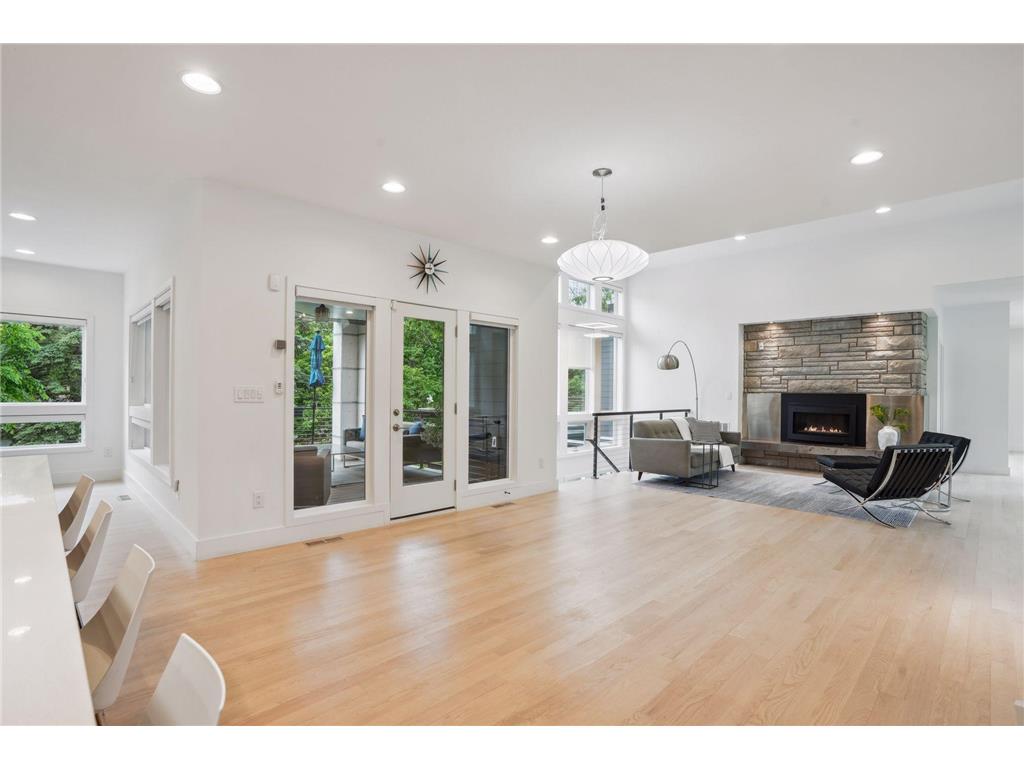 209 Westwood Drive N Golden Valley MN 55422 6798604 image12