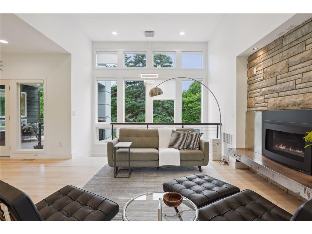 209 Westwood Drive N Golden Valley MN 55422 6798604 image13