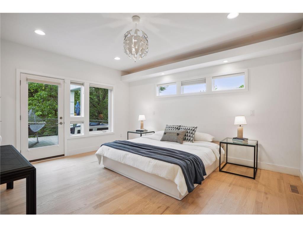 209 Westwood Drive N Golden Valley MN 55422 6798604 image15