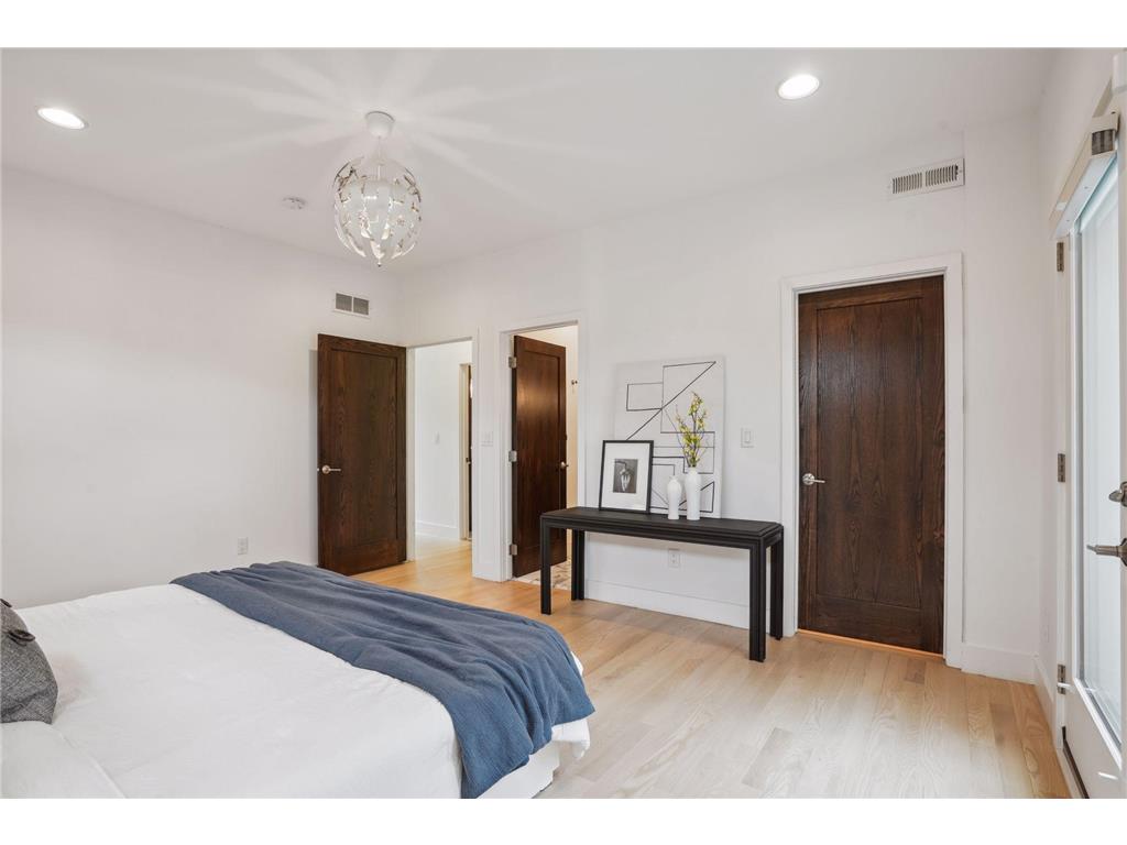 209 Westwood Drive N Golden Valley MN 55422 6798604 image16