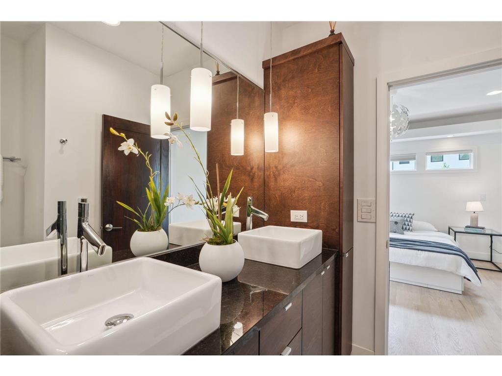 209 Westwood Drive N Golden Valley MN 55422 6798604 image19