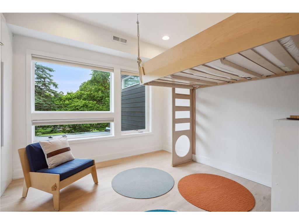 209 Westwood Drive N Golden Valley MN 55422 6798604 image21