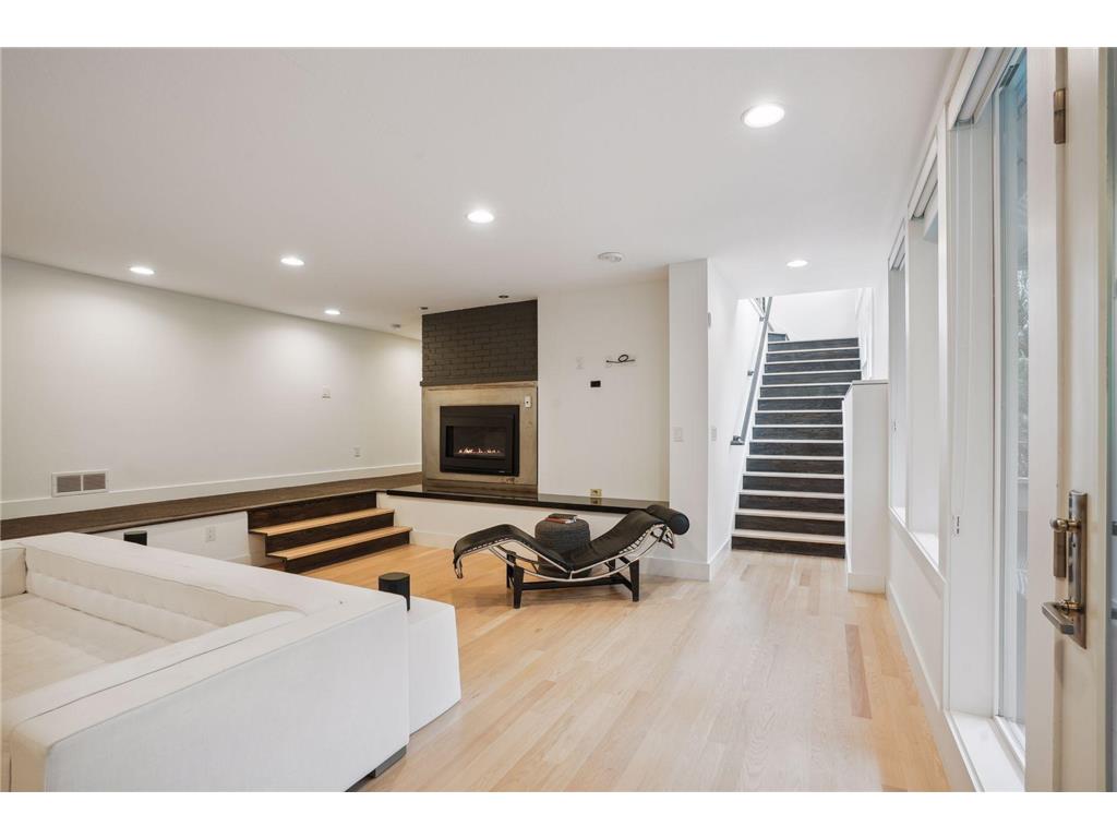 209 Westwood Drive N Golden Valley MN 55422 6798604 image24