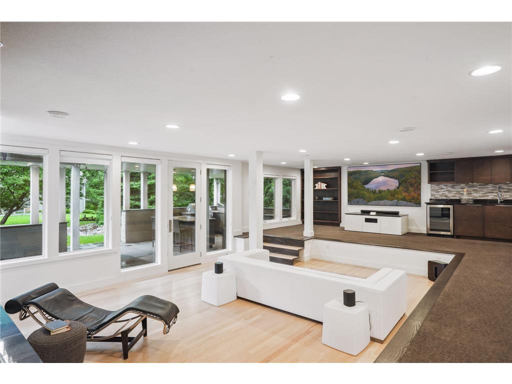 209 Westwood Drive N Golden Valley MN 55422 6798604 image26