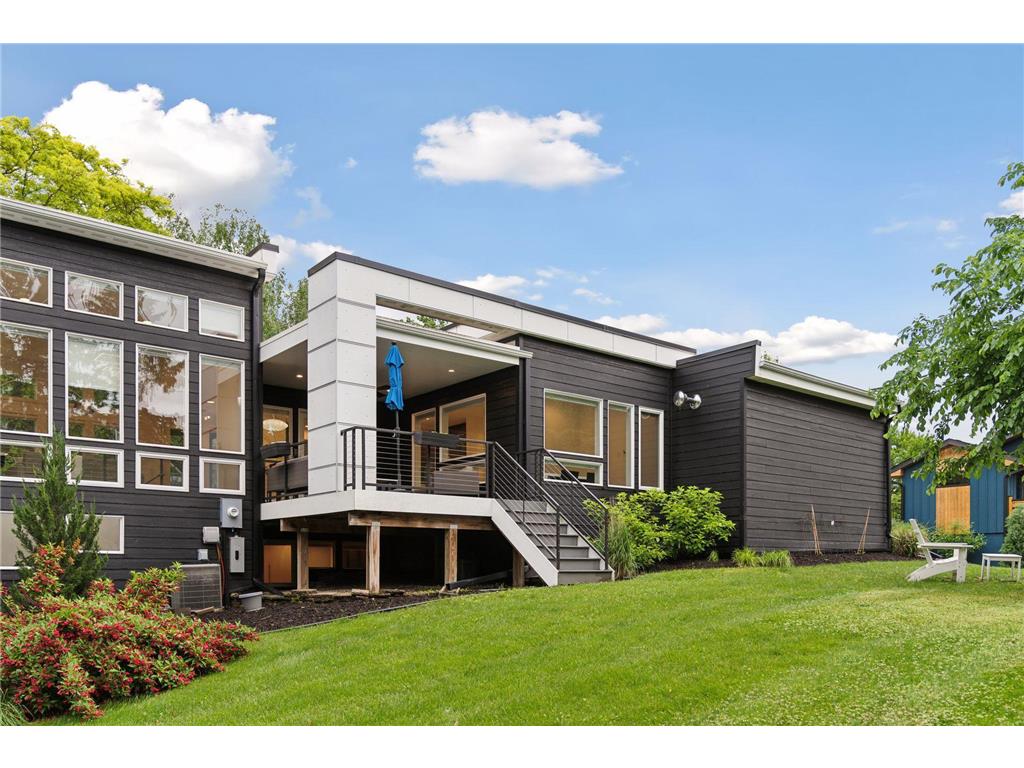 209 Westwood Drive N Golden Valley MN 55422 6798604 image35