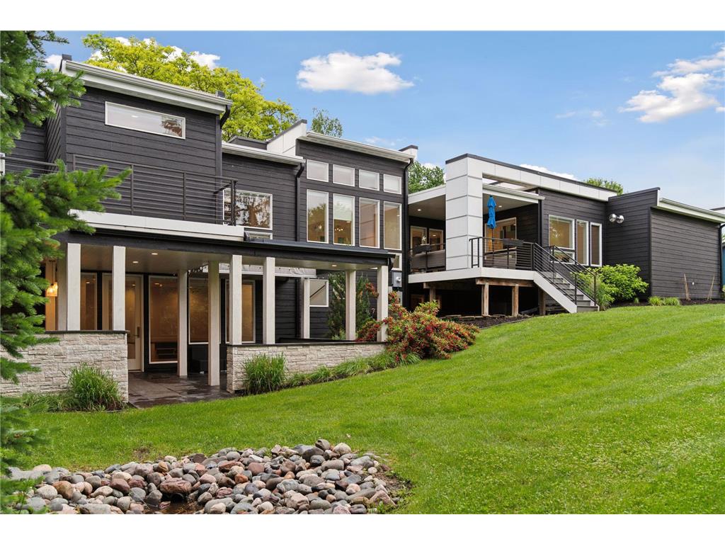 209 Westwood Drive N Golden Valley MN 55422 6798604 image36