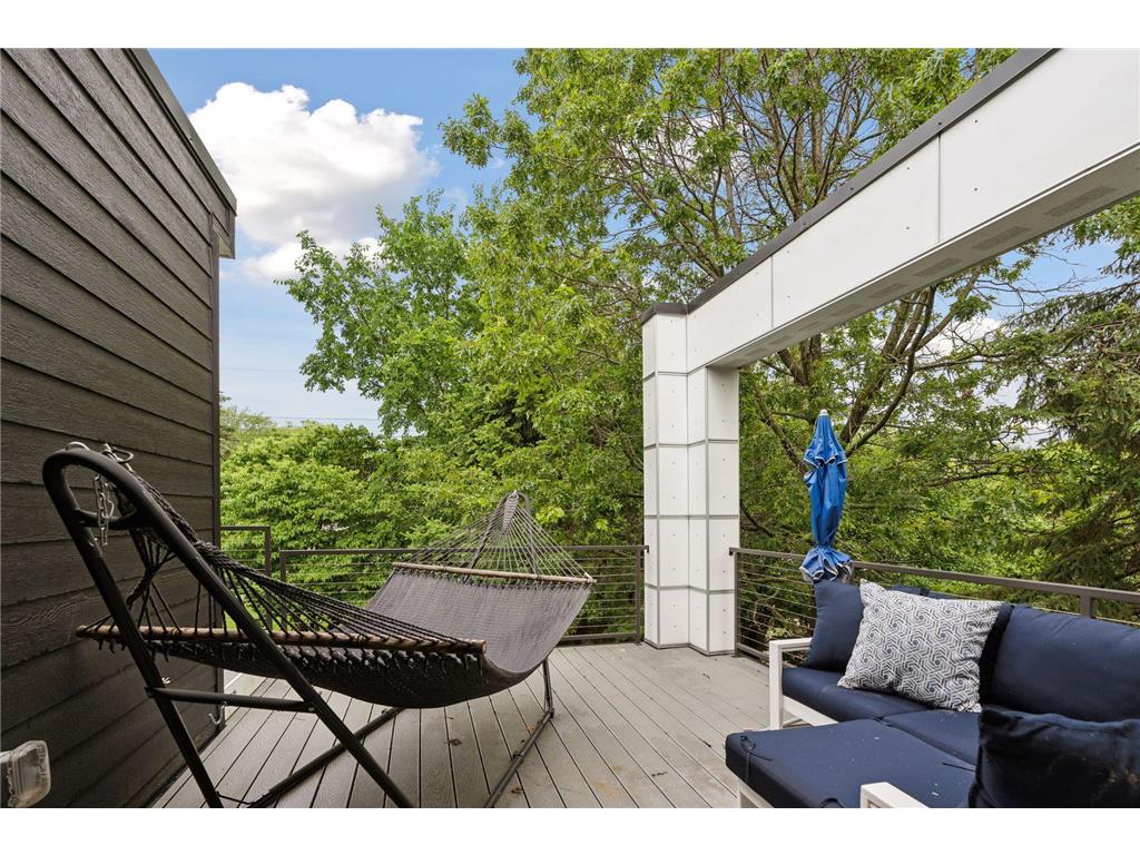 209 Westwood Drive N Golden Valley MN 55422 6798604 image37