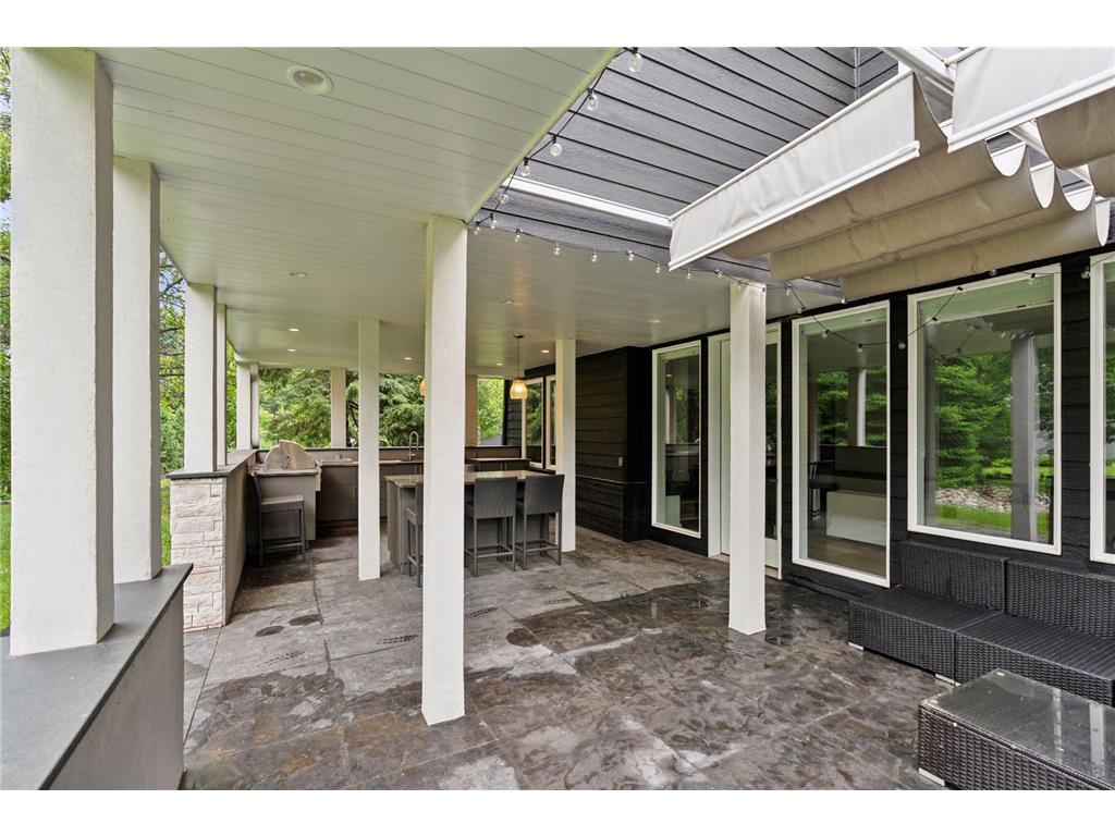 209 Westwood Drive N Golden Valley MN 55422 6798604 image39