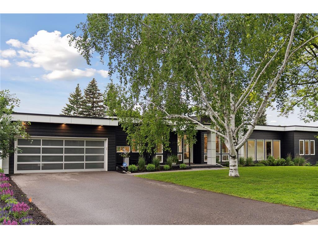 209 Westwood Drive N Golden Valley MN 55422 6798604 image6