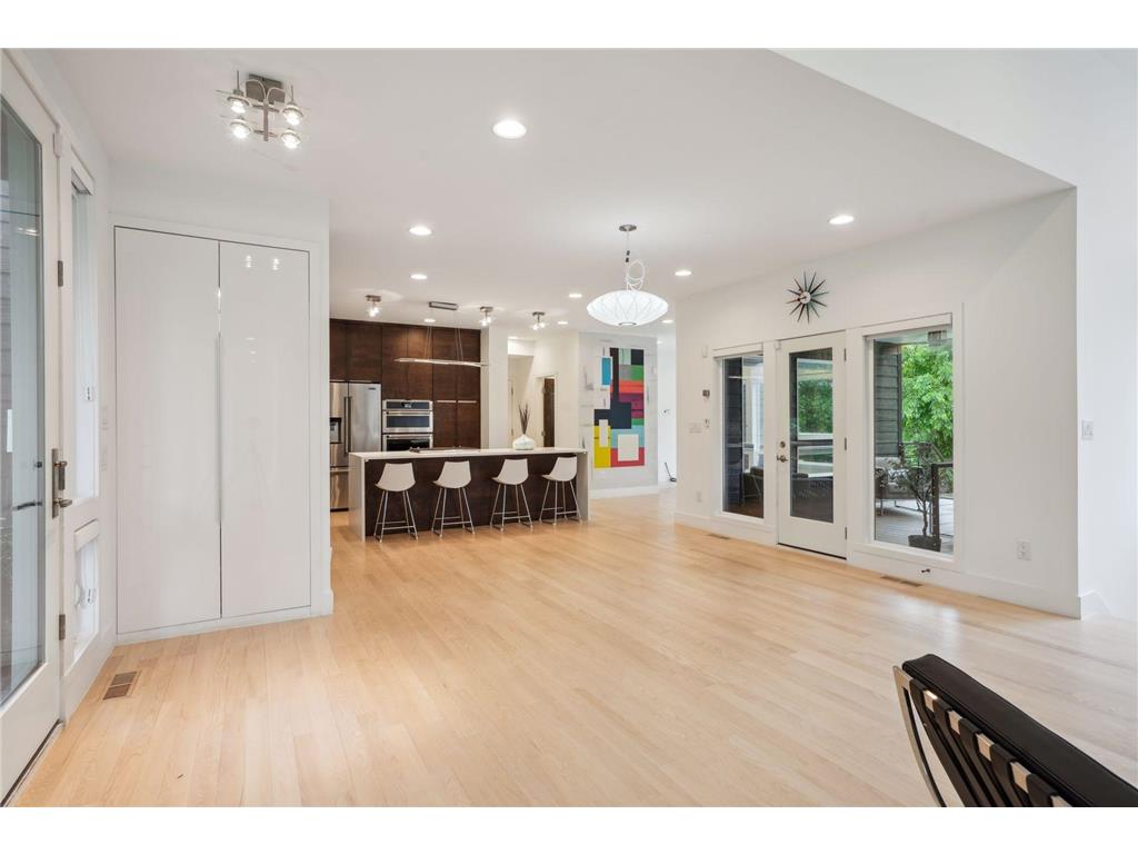 209 Westwood Drive N Golden Valley MN 55422 6798604 image8