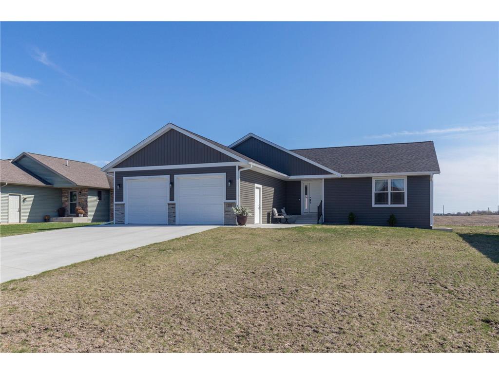 209 Wickfield Drive Mankato MN 56001 6713150 image1