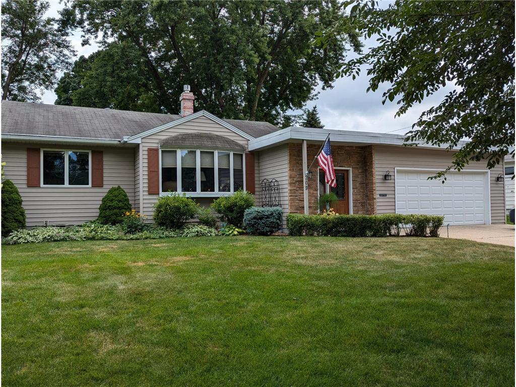 209 Willamor Road Albert Lea MN 56007 6574533 image1