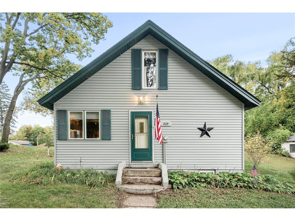 209 Xenia Avenue NW Elk River MN 55330 6439307 image1