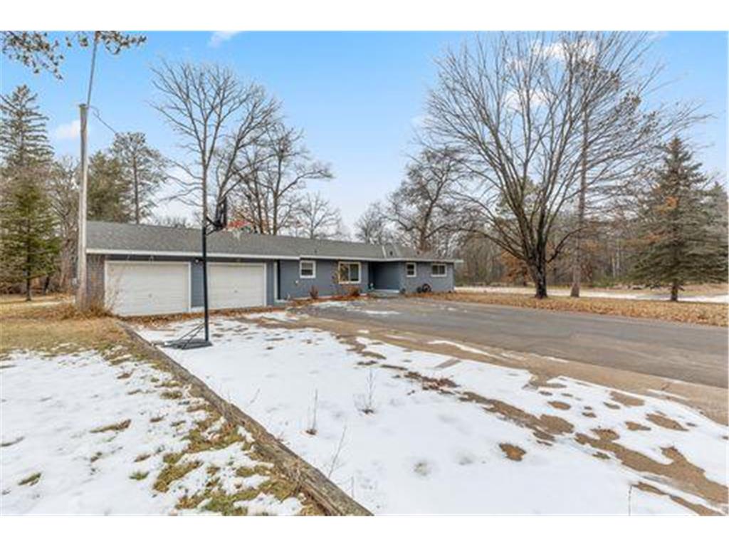 209 York Street, Pine River, MN, 56474 MLS 6486379 Edina Realty