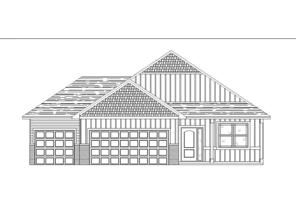 2090 153rd Lane NW Andover MN 55304 6528131 image1