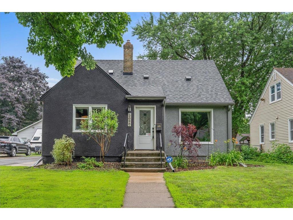 2090 5th Street E Saint Paul MN 55119 6762585 image1