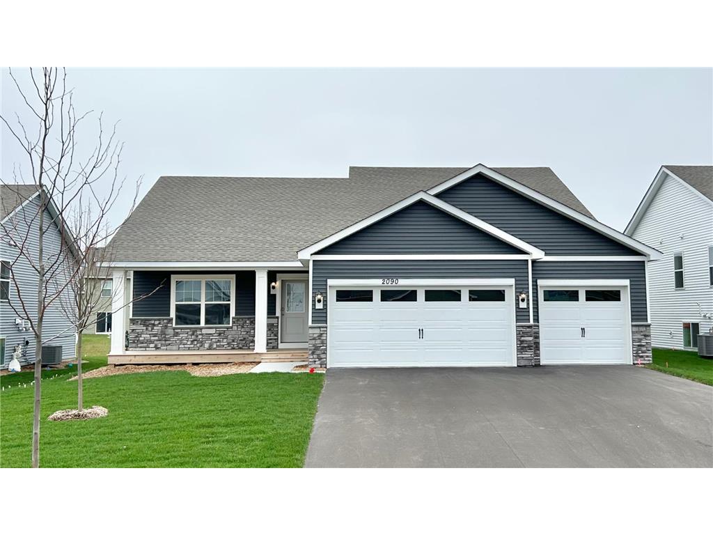 2090 Ardmore Place Shakopee MN 55379 6616968 image1