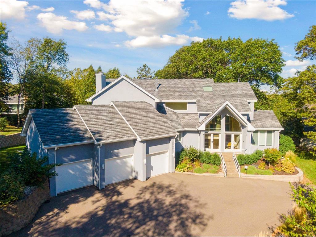 2090 Austrian Pine Lane Minnetonka MN 55305 6642539 image1