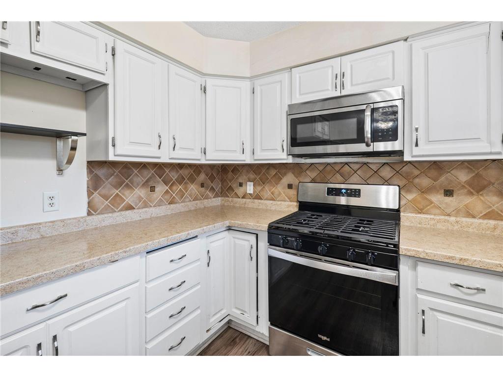 2090 Carnelian Lane Eagan MN 55122 7093101 image10