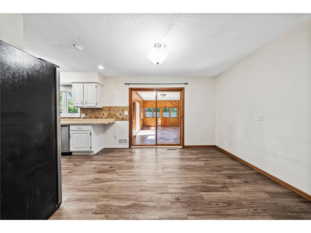 2090 Carnelian Lane Eagan MN 55122 7093101 image11
