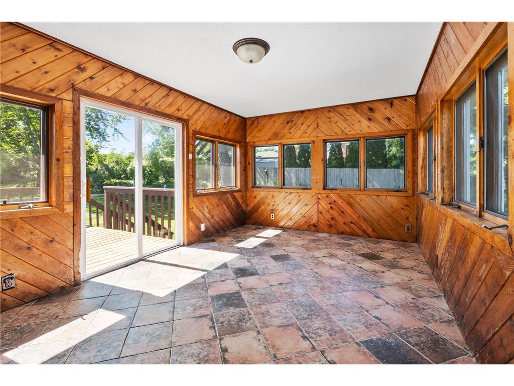 2090 Carnelian Lane Eagan MN 55122 7093101 image12