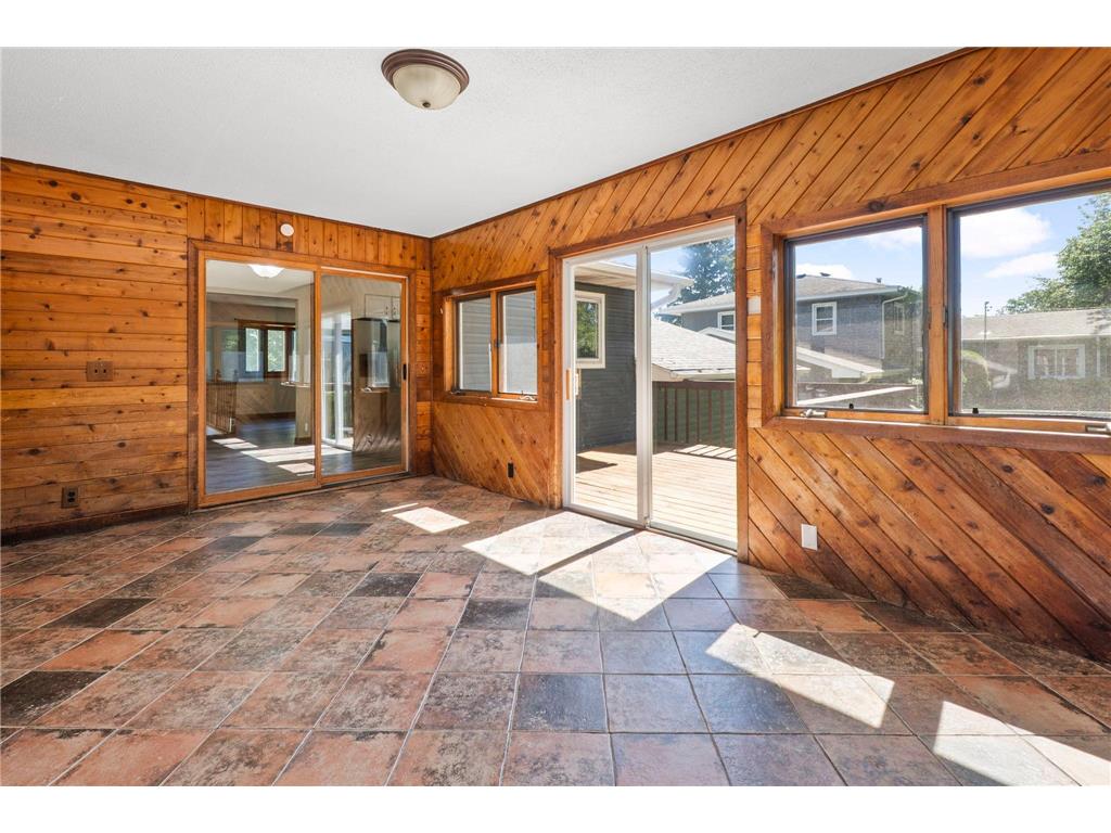 2090 Carnelian Lane Eagan MN 55122 7093101 image13