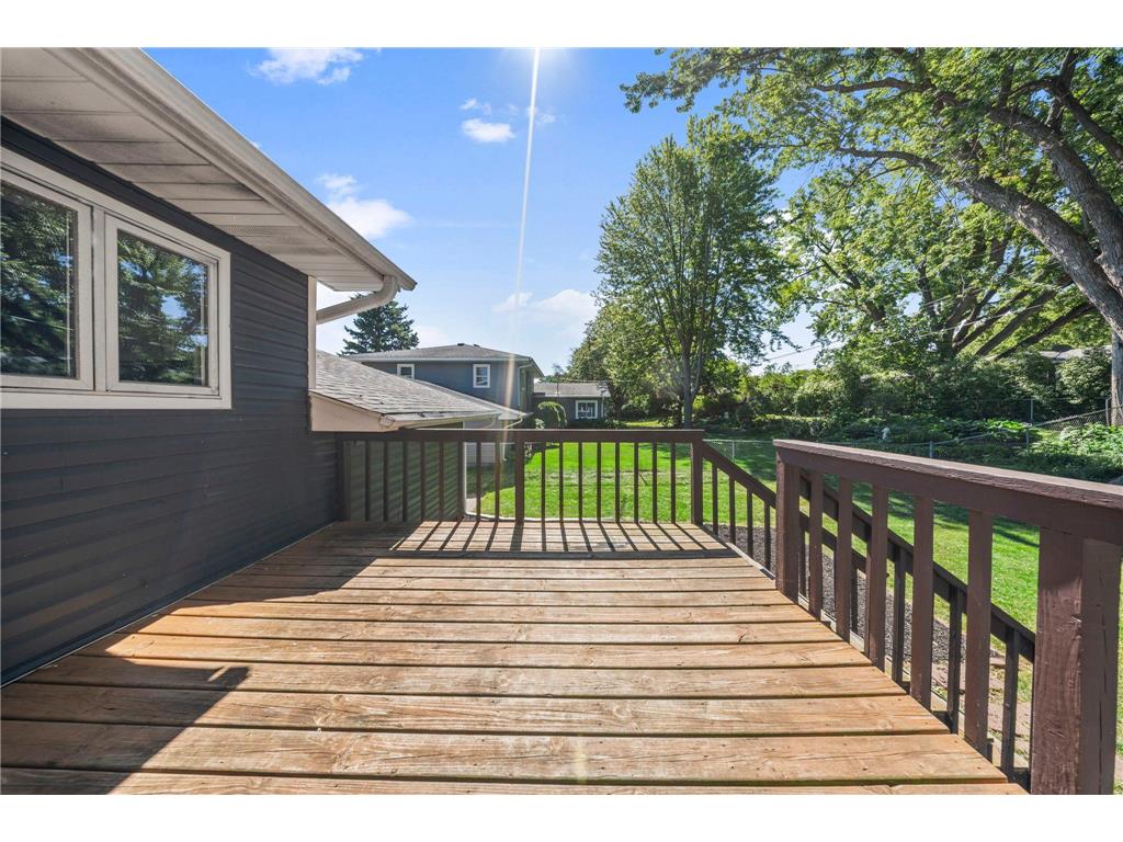2090 Carnelian Lane Eagan MN 55122 7093101 image15