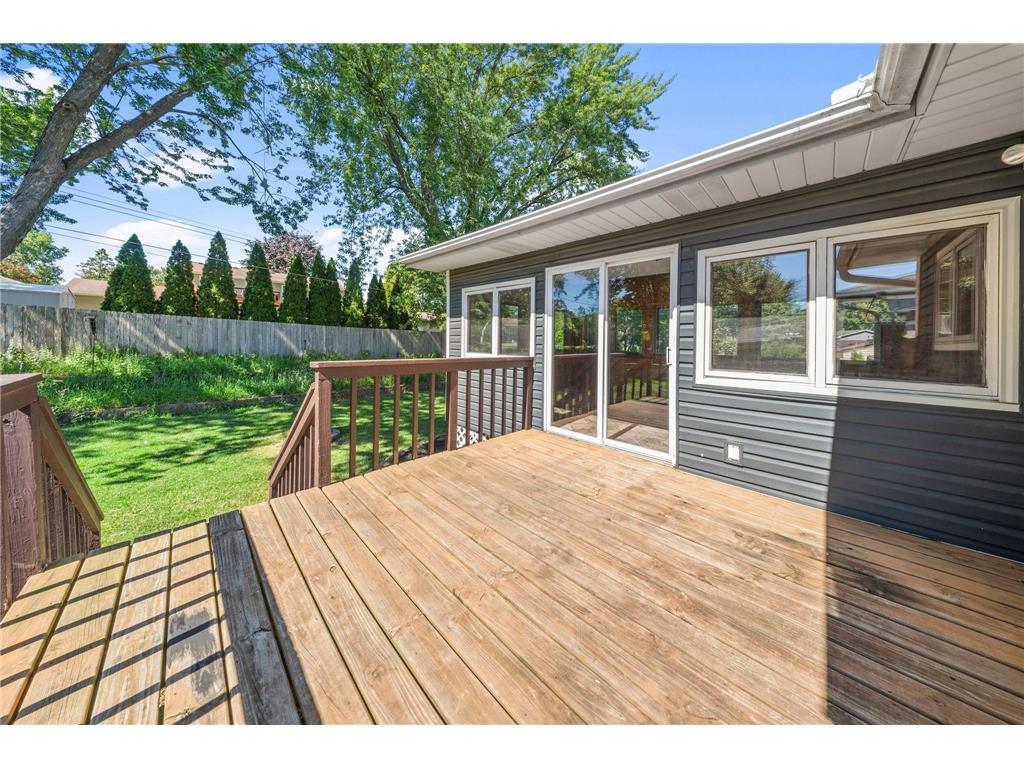 2090 Carnelian Lane Eagan MN 55122 7093101 image16