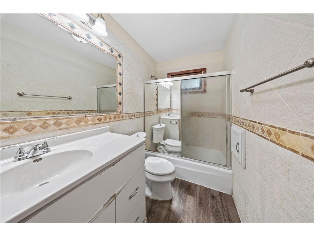2090 Carnelian Lane Eagan MN 55122 7093101 image17