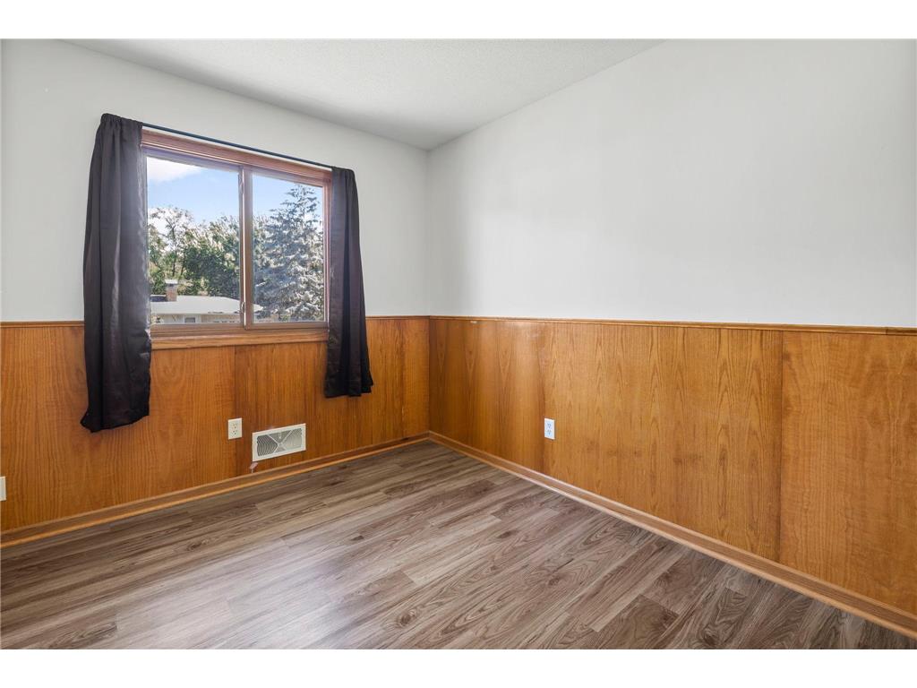 2090 Carnelian Lane Eagan MN 55122 7093101 image18