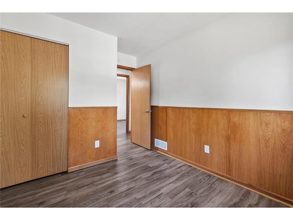 2090 Carnelian Lane Eagan MN 55122 7093101 image19