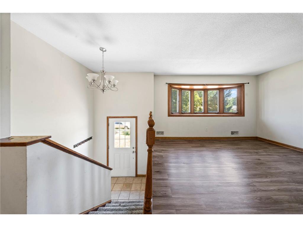 2090 Carnelian Lane Eagan MN 55122 7093101 image2