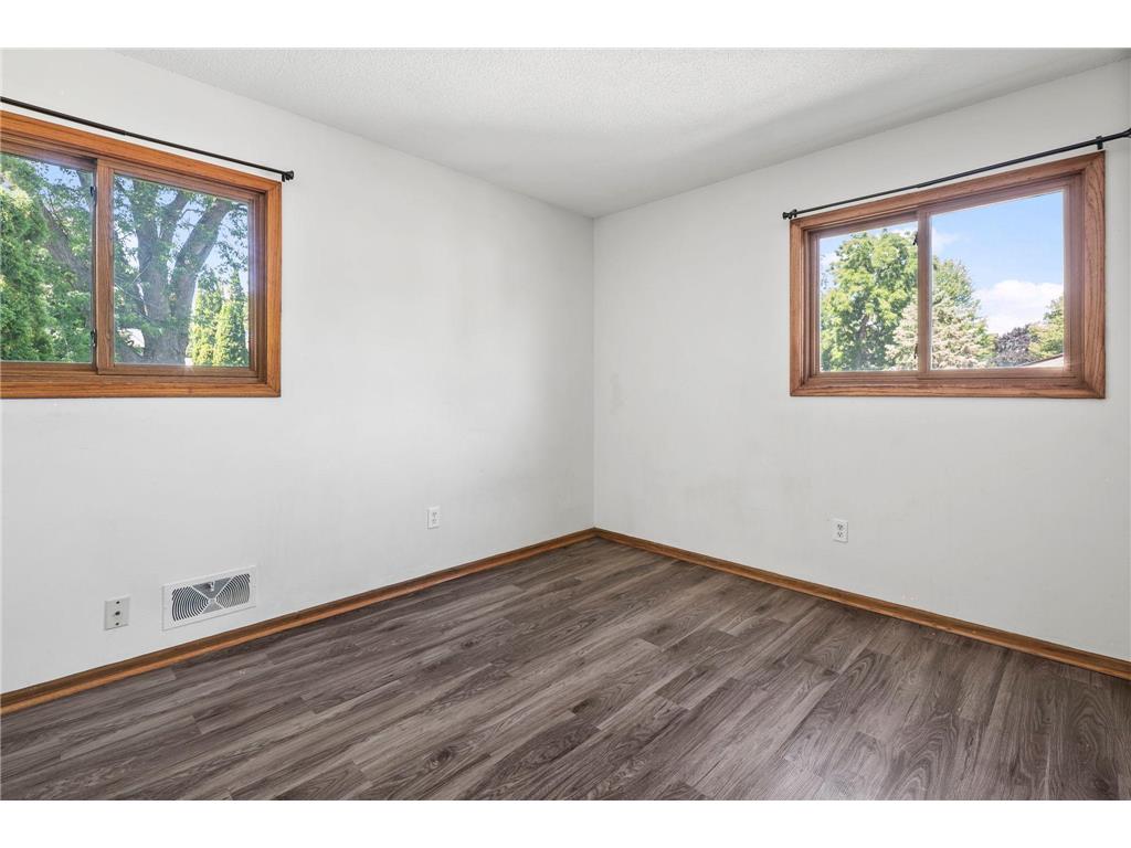 2090 Carnelian Lane Eagan MN 55122 7093101 image20