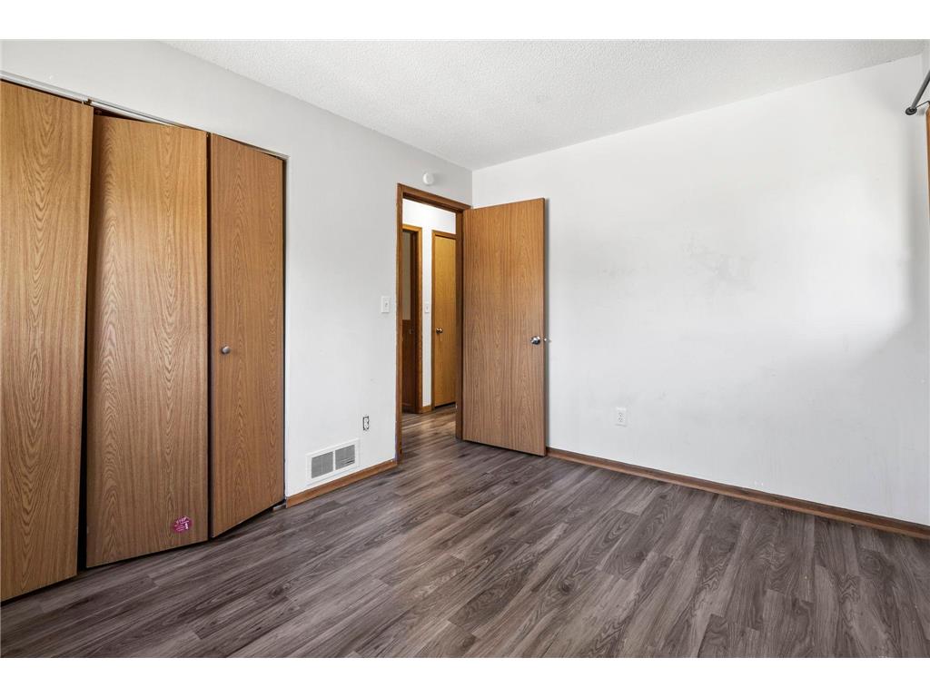 2090 Carnelian Lane Eagan MN 55122 7093101 image21