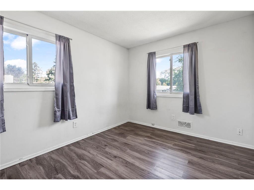 2090 Carnelian Lane Eagan MN 55122 7093101 image22
