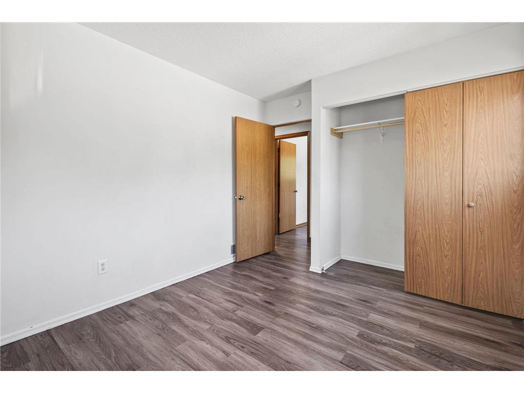 2090 Carnelian Lane Eagan MN 55122 7093101 image23